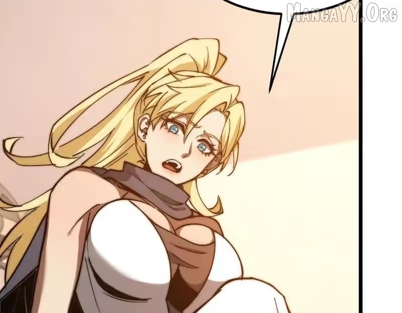 Summoning demons—I am the Abyss Chapter 54 - page 74
